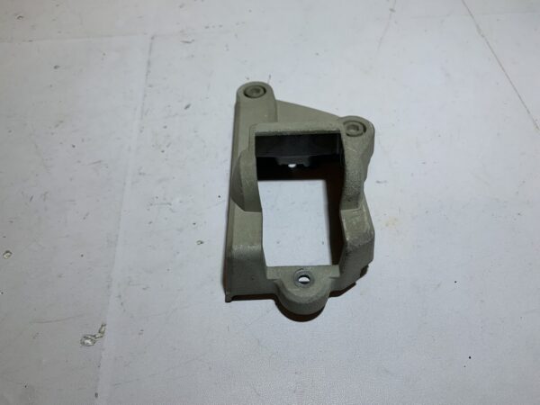 cache repose pied droit Peugeot jet force – Image 3