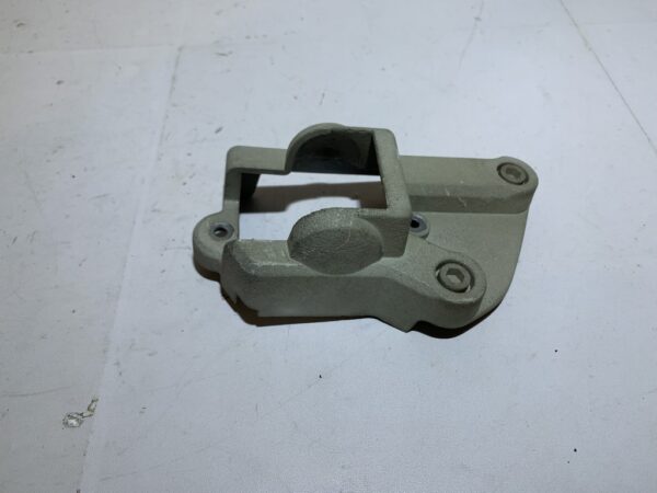 cache repose pied droit Peugeot jet force – Image 4