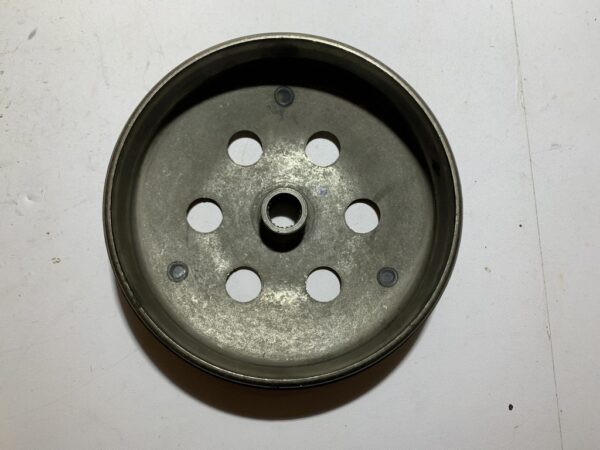 cloche d'embrayage Peugeot jet force – Image 4