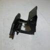 charnière de selle Peugeot jet force – Image 4