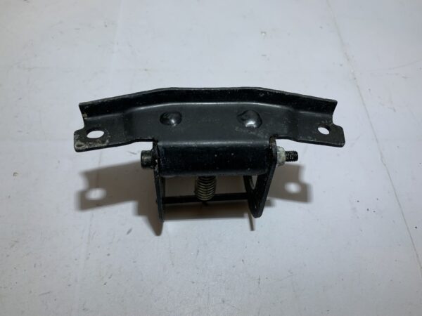 charnière de selle Peugeot jet force – Image 6