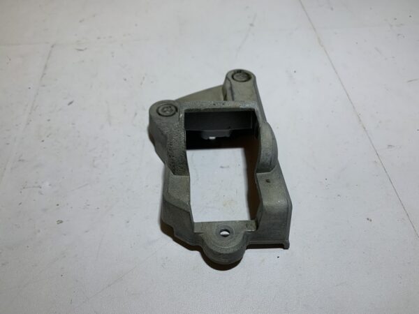 cache repose pied gauche Peugeot jet force – Image 5