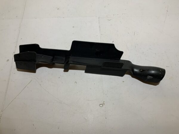 plastique droit berceau Peugeot jet force – Image 6