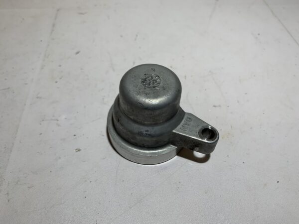 tête de démarreur Peugeot jet force