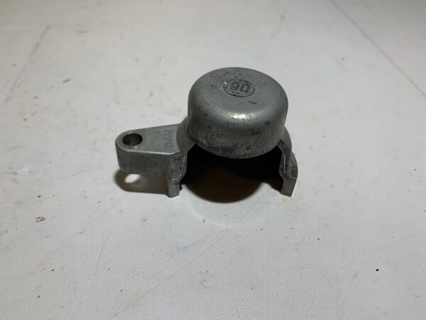 tête de démarreur Peugeot jet force – Image 2