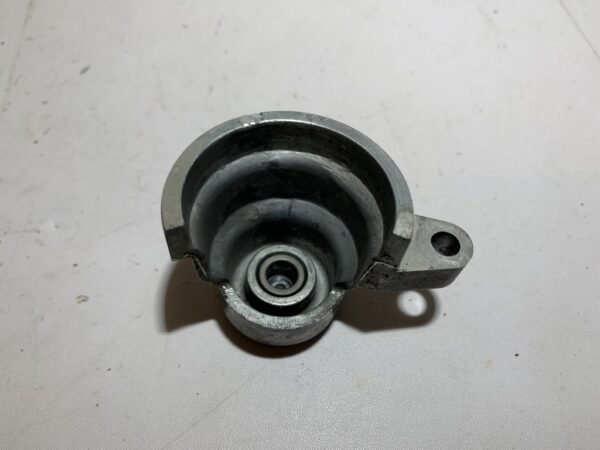 tête de démarreur Peugeot jet force – Image 3
