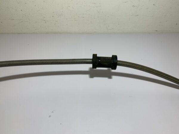 durite de frein avant Peugeot jet force – Image 4