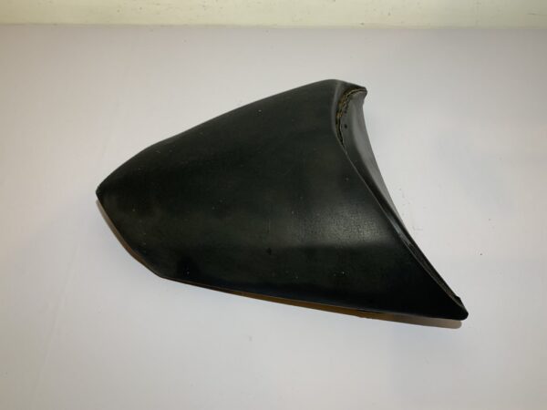 selle passager Peugeot jet force – Image 2