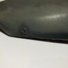 selle passager Peugeot jet force – Image 3