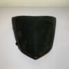 selle passager Peugeot jet force – Image 4