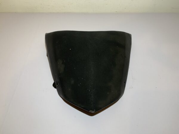 selle passager Peugeot jet force – Image 4
