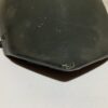 selle passager Peugeot jet force – Image 5