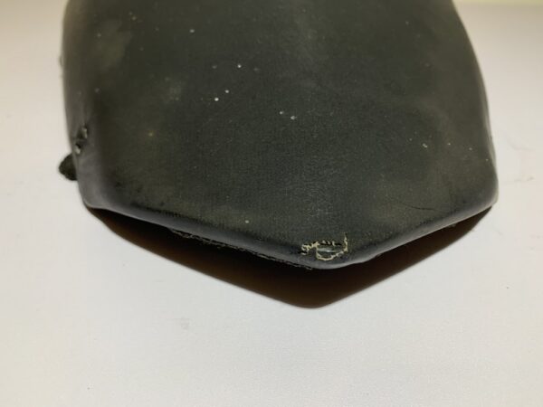 selle passager Peugeot jet force – Image 5