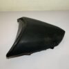 selle passager Peugeot jet force – Image 6