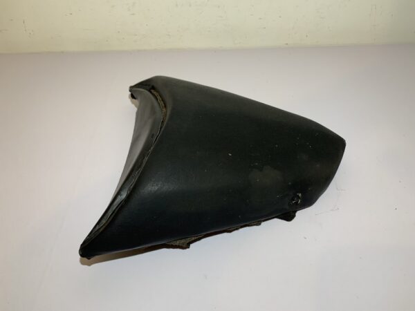 selle passager Peugeot jet force – Image 6
