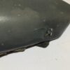 selle passager Peugeot jet force – Image 7