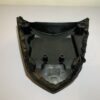 selle passager Peugeot jet force – Image 9