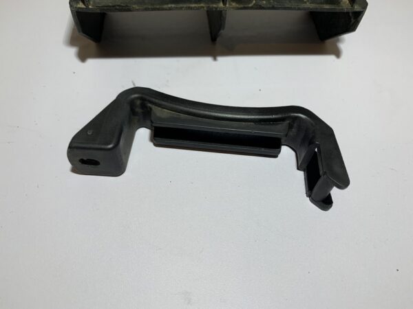 support batterie Peugeot jet force – Image 2