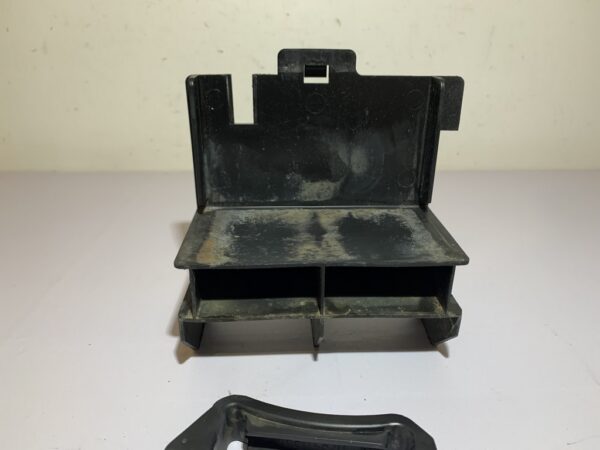 support batterie Peugeot jet force – Image 3