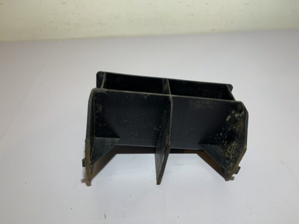 support batterie Peugeot jet force – Image 4