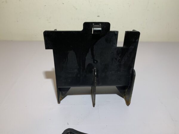 support batterie Peugeot jet force – Image 5