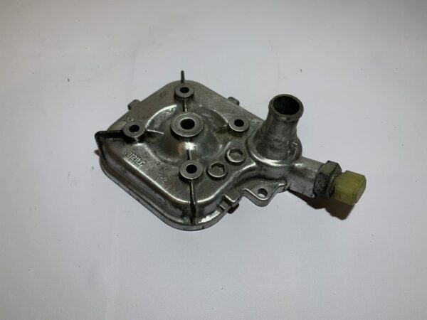 culasse origine Peugeot jet force – Image 2