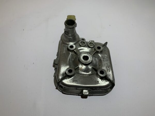 culasse origine Peugeot jet force – Image 3