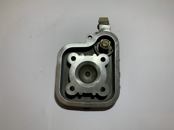 culasse origine Peugeot jet force – Image 4
