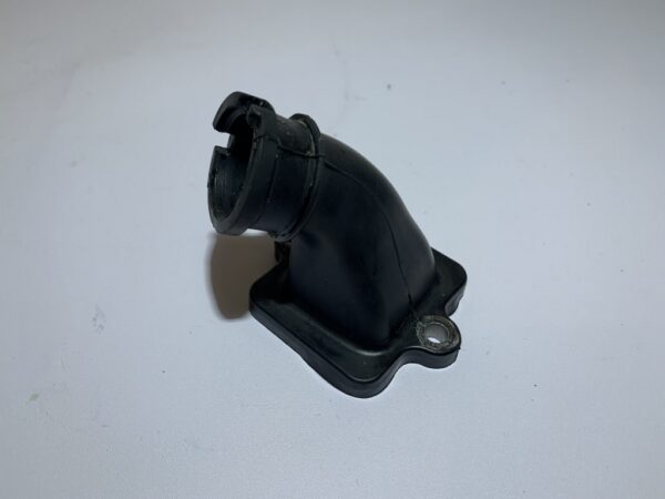 pipe d'admission Peugeot jet force / ludix – Image 2