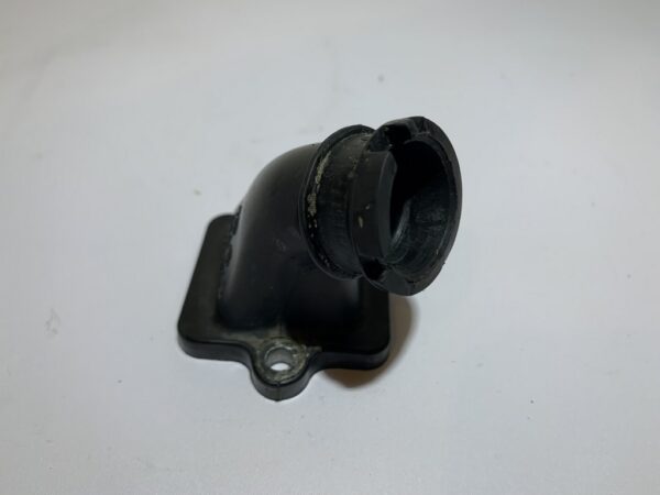 pipe d'admission Peugeot jet force / ludix – Image 3