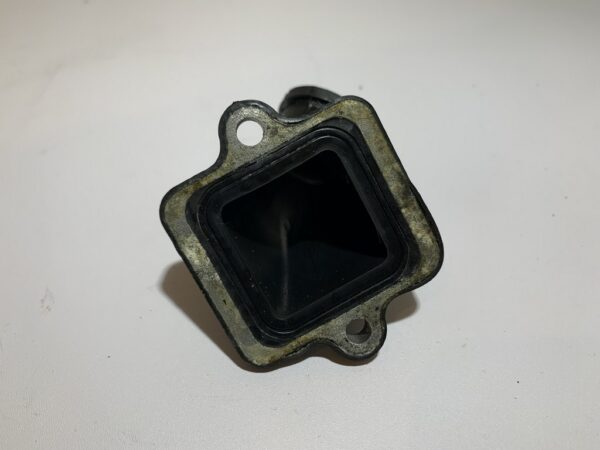 pipe d'admission Peugeot jet force / ludix – Image 4
