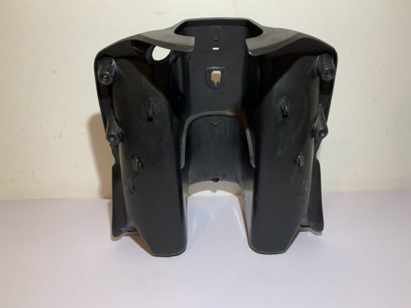 tablier supérieur tnt motor roma – Image 4
