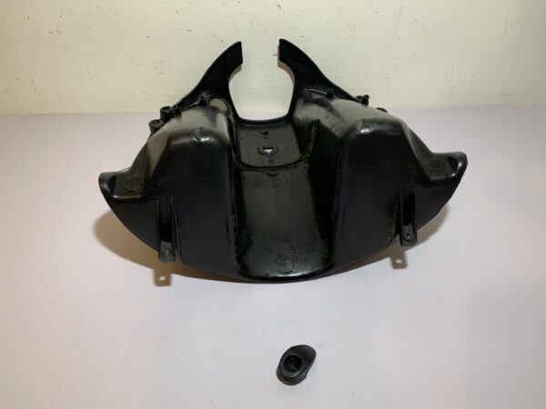 tablier supérieur tnt motor roma – Image 5