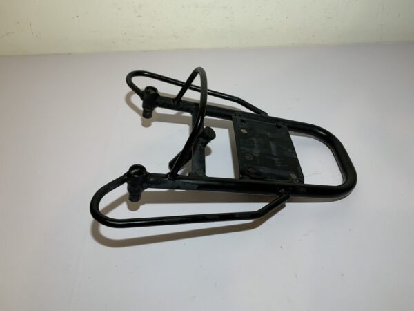 porte bagages tnt motor roma – Image 2