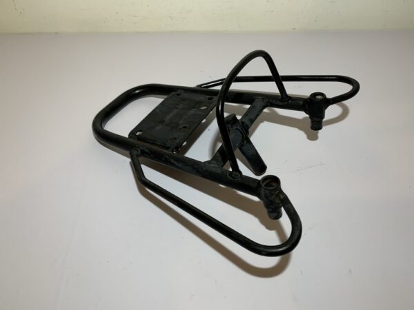 porte bagages tnt motor roma – Image 3