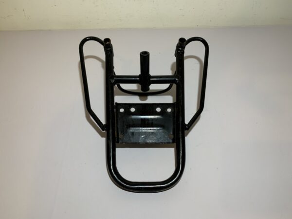 porte bagages tnt motor roma – Image 4