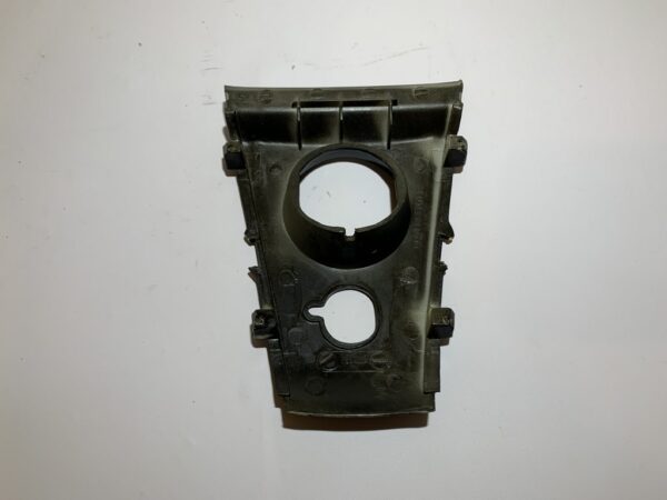 carénage jonction arrière tnt motor roma – Image 7