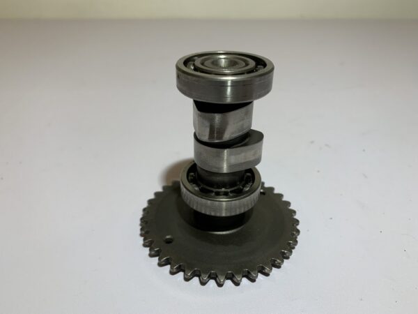 arbre a came tnt motor roma 4t – Image 2