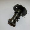arbre a came tnt motor roma 4t – Image 3