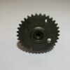 arbre a came tnt motor roma 4t – Image 4