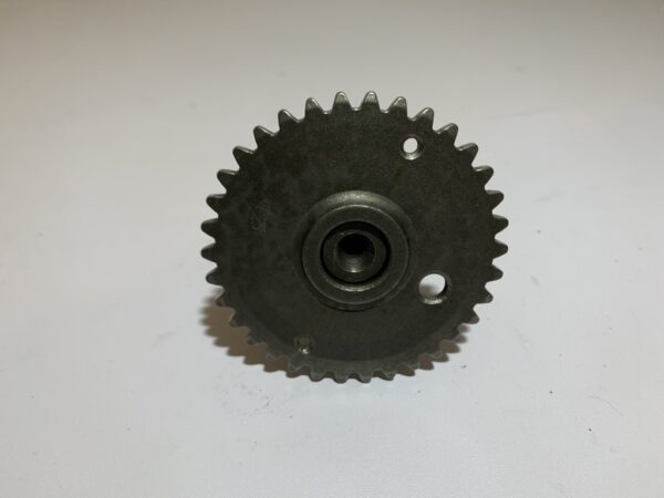 arbre a came tnt motor roma 4t – Image 4