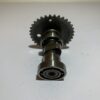 arbre a came tnt motor roma 4t – Image 5