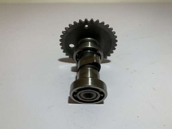 arbre a came tnt motor roma 4t – Image 5