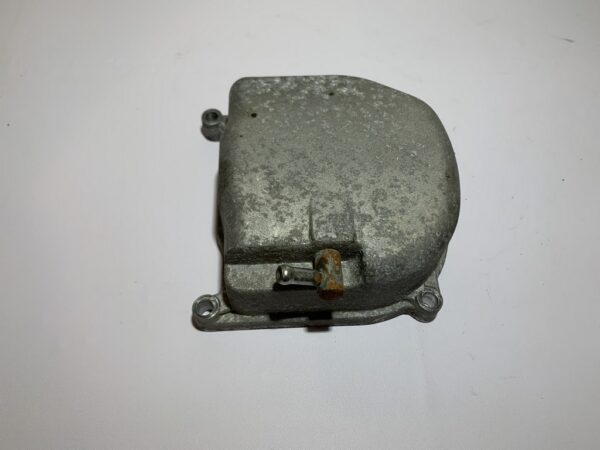 couvre culasse tnt motor roma 4t – Image 2