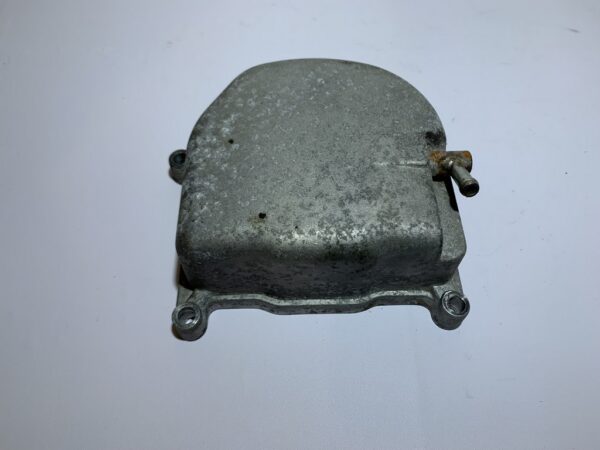 couvre culasse tnt motor roma 4t – Image 3