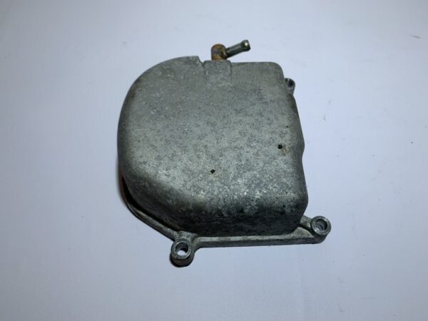 couvre culasse tnt motor roma 4t – Image 4