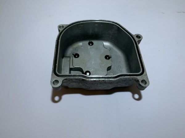 couvre culasse tnt motor roma 4t – Image 5