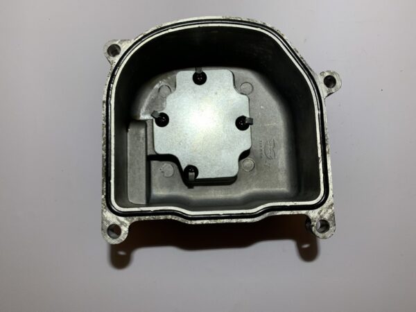 couvre culasse tnt motor roma 4t – Image 6