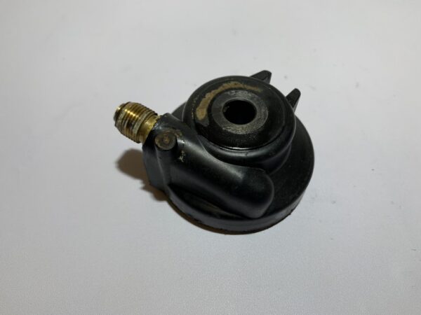 entraineur de compteur tnt motor roma – Image 2