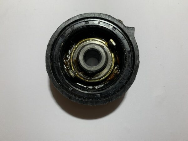 entraineur de compteur tnt motor roma – Image 4